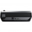 Video Device Blackmagic Design ATEM 1 M / E Advanced Panel Video Device Blackmagic Design ATEM 1 M / E Advanced Panel
