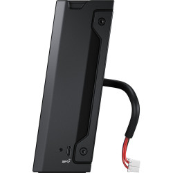 Video Device Blackmagic Design URSA Mini Pro 12K SSD Recorder