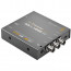 видео конвертор Blackmagic Design Mini Converter SDI - HDMI 6G