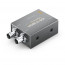 Blackmagic Design Micro Converter HDMI - SDI + PSU