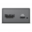 BLACKMAGIC MICRO CONVERTER HDMI TO SDI (NO PSU)