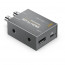 BLACKMAGIC MICRO CONVERTER SDI TO HDMI (NO PSU)