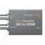 Blackmagic Design Micro Converter SDI - HDMI