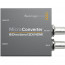 Blackmagic Design Micro Converter BiDirectional SDI / HDMI
