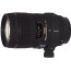 Sigma 150mm f / 2.8 EX DG HSM APO Macro - Nikon (used)