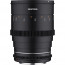Lens Samyang 35mm T1.5 VDSLR MK2