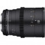 Lens Samyang 35mm T1.5 VDSLR MK2