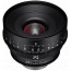 Lens Samyang XEEN 20mm T1.9