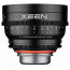 Lens Samyang XEEN 20mm T1.9