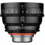 Lens Samyang XEEN 20mm T1.9