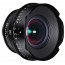 обектив Samyang XEEN 16mm T2.6 - Sony E (FE) обектив Samyang XEEN 16mm T2.6 - Sony E (FE)