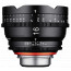 Lens Samyang XEEN 16mm T2.6 Lens Samyang XEEN 16mm T2.6