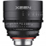 Samyang XEEN 35mm T/1.5 - Sony E (FE) Samyang XEEN 35mm T/1.5 - Sony E (FE)
