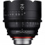 Lens Samyang XEEN 24mm T1.5 - Sony E (FE)
