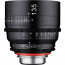 Lens Samyang XEEN 135mm T2.2 - Sony E (FE)