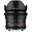 Lens Samyang 16mm T2.6 ED AS UMC