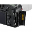 DSLR camera Nikon D850 + Accessory Nikon MB-D18 Battery Flu