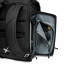 Manfrotto MB CH-BP-30 Chicago 30 Backpack