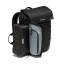 Manfrotto MB CH-BP-30 Chicago 30 Backpack