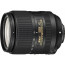 Nikon AF-S 18-300mm f/3.5-6.3G ED DX VR (употребяван)