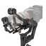 Accessory Zhiyun-Tech TransMount Crane 3S Servo Zoom + Focus Motors