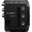 Camera Panasonic LUMIX BGH1 Cinema 4K Box Camera + Memory card Angelbird AV PRO SD MK2 V90 128GB SDXC 300MB / s