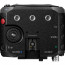 Camera Panasonic LUMIX BGH1 Cinema 4K Box Camera + Memory card Angelbird AV PRO SD MK2 V90 128GB SDXC 300MB / s