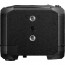 Camera Panasonic LUMIX BGH1 Cinema 4K Box Camera + Lens Laowa 7.5mm f / 2 C-Dreamer - mFT (Black)