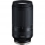 Tamron 70-300mm f / 4.5-6.3 Di III RXD - Sony E (FE)