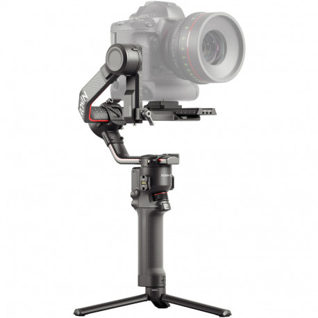 その他 DJI RS 2 Pro Combo RS2CP2 Amazon.co.jp: DJI RS 2 Proコンボ、3軸手持ちスタビライザー、積載量 その他