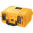 Peli™ Case IM2200 Storm with foam IM2200-21001 (yellow)