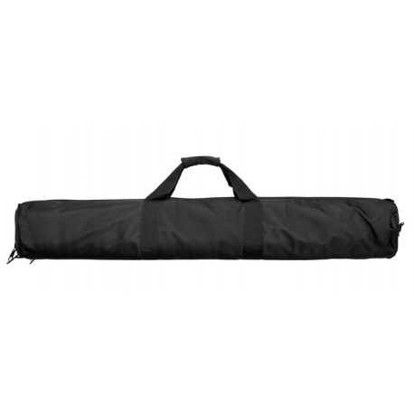 Dynaphos 20510 bag for two tripods 120 cm