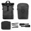 WANDRD PRVKE 21L Backpack Photo Bundle V2 (black)
