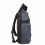 WANDRD PRVKE 21L Backpack Photo Bundle V2 (blue)
