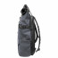 WANDRD PRVKE 21L Backpack Photo Bundle V2 (blue)