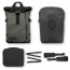 WANDRD PRVKE 21L Backpack Photo Bundle V2 (зелен)