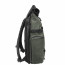 WANDRD PRVKE 21L Backpack Photo Bundle V2 (green)