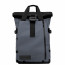 WANDRD PRVKE 21L Backpack Pro Photo Bundle (blue)