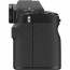 Camera Fujifilm X-S10 + Lens Fujifilm XF 18-55mm f/2.8-4 R LM OIS