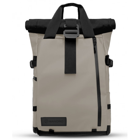 WANDRD PRVKE 21L Backpack (beige)