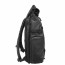 WANDRD PRVKE 31L Backpack Photo Bundle V2 (black)