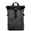 WANDRD PRVKE 31L Backpack Photo Bundle V2 (black)