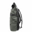 WANDRD PRVKE 31L Backpack Photo Bundle V2 (green)