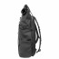 WANDRD PRVKE 31L Backpack Pro Photo Bundle (black)