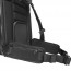 WANDRD PRVKE 31L Backpack Pro Photo Bundle (black)