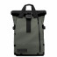 WANDRD PRVKE 31L Backpack Pro Photo Bundle (green)