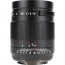 7artisans 50mm f/1.05 - Canon EOS R (RF)