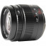 7artisans 35mm f / 0.95 - Fujifilm X