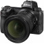 фотоапарат Nikon Z7 + обектив Nikon Z 14-30mm F/4S
