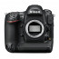 Nikon D4s + Sony XQD 32GB 180MB/s (употребяван)